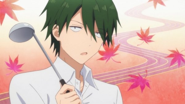 かめにゃん 紅葉くん誕生日おめでとう ゚゚ ゚ Appy Birth Day ゚ 秋月紅葉生誕祭 秋月紅葉生誕祭17 11月28日は秋月紅葉の誕生日 ブレンドs好きと繋がりたい 生誕祭17 祝う人rt ブレンド S かめにゃん 紅葉くん誕生日おめでとう ゚゚ ゚ Appy Birth Day ゚ 秋月紅葉生誕祭 秋月紅葉生誕祭17 11月28日は秋月紅葉の誕生日 ブレンドs好きと繋がりたい 生誕祭17 祝う人rt ブレンド S
