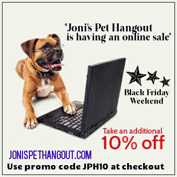 jwmystical's tweet photo. #CyberMonday &amp; time to go shopping https://t.co/HSC50gHTrv for great #savings on #petmerchandise. #Today Only! Recieve a #FREE #Leash for your "Pet Kid" ALL orders. Plus your 10% off.  Use Promo JPH10  #ThankYou for following &amp; helping us grow. #thepetbiz #pets #Animalstyle https://t.co/xvAiqPXk8u
