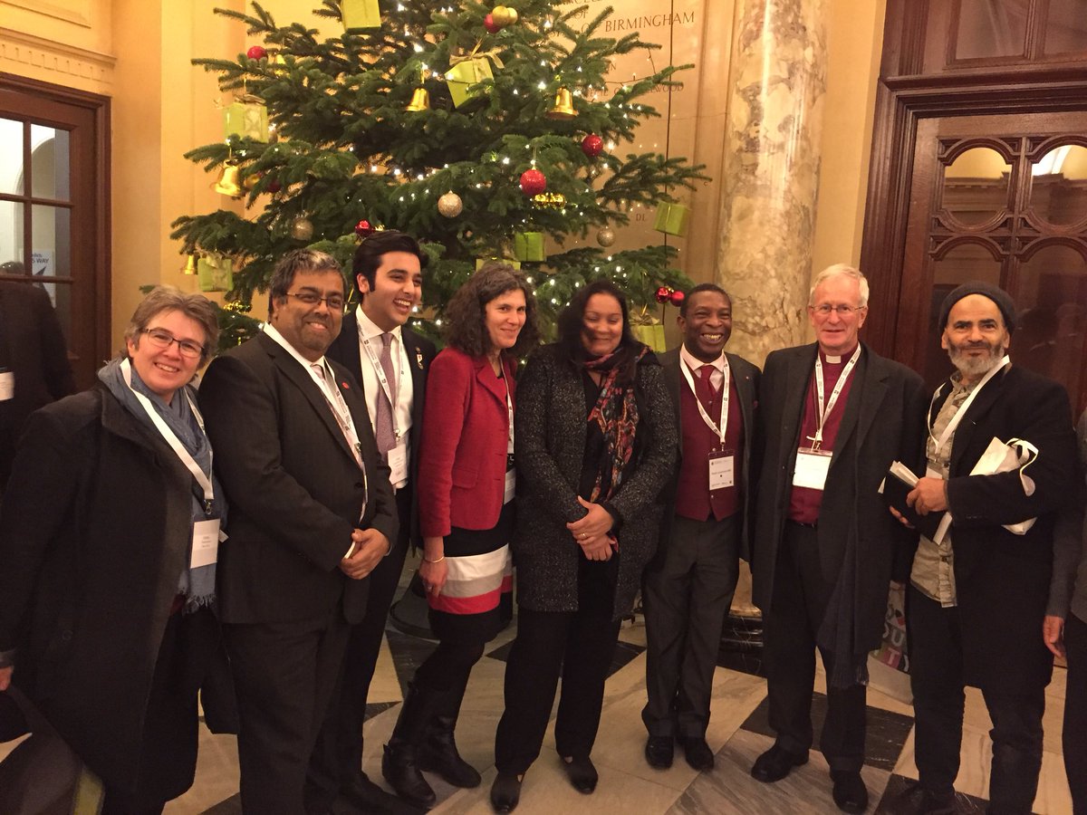 Andrew Smith tweet media