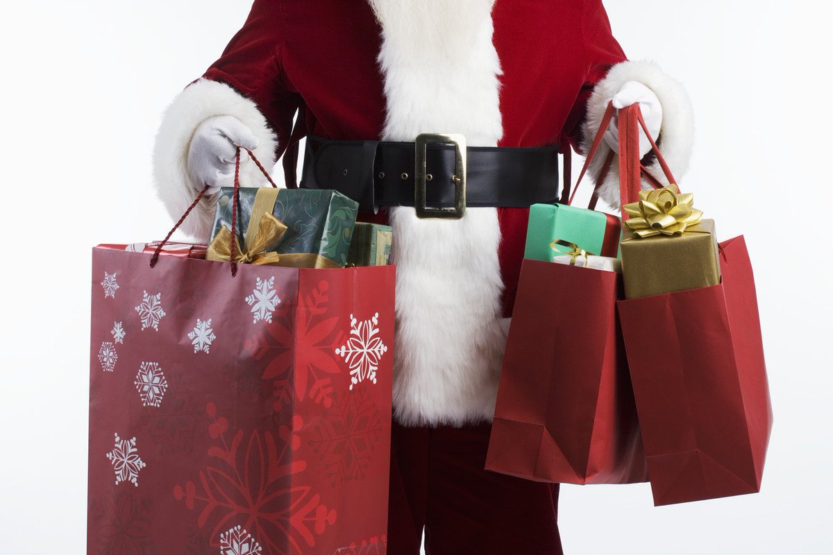 DeckTheHallBall's tweet photo. December is almost here! When do you start your #Christmas shopping? https://t.co/VmZOIRx2Jh