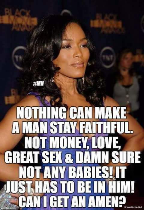 BlackDating1's tweet photo. https://t.co/ujR4BlkLUA
#blackdating #blacksingles #dating #blacksinglesnetwork https://t.co/qNh4BOyZ1b