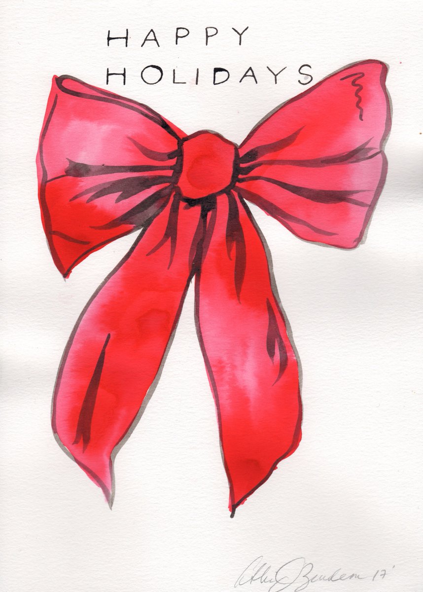 Happy Holidays!
We will be open for Christmas Eve, Brunch 10:30am-3:30pm &amp; Dinner 5:30pm-10:00pm.
We will be closed on Christmas Day.