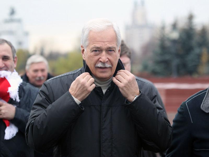 reindsher's tweet photo. Архив: 4 ноября 2011 года
г.Москва
#Грызлов #Москва #Россия #ЕдинаяРоссия #ЕР https://t.co/1hn4w22RRN