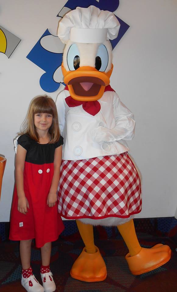 FairyGdMtherMKD's tweet photo. Who is your favorite mouse? M-I-C-K-E-Y ! MKDs love #MickeyMouse #Disney #disneyworld #Mickey #DisneylandHolidays #disneyworld #tinycosplay #dressup #BeYourself Follow us for more! #MKDGEN2 #MKD https://t.co/zmpD1SlKwX https://t.co/WXLzfYkl9E