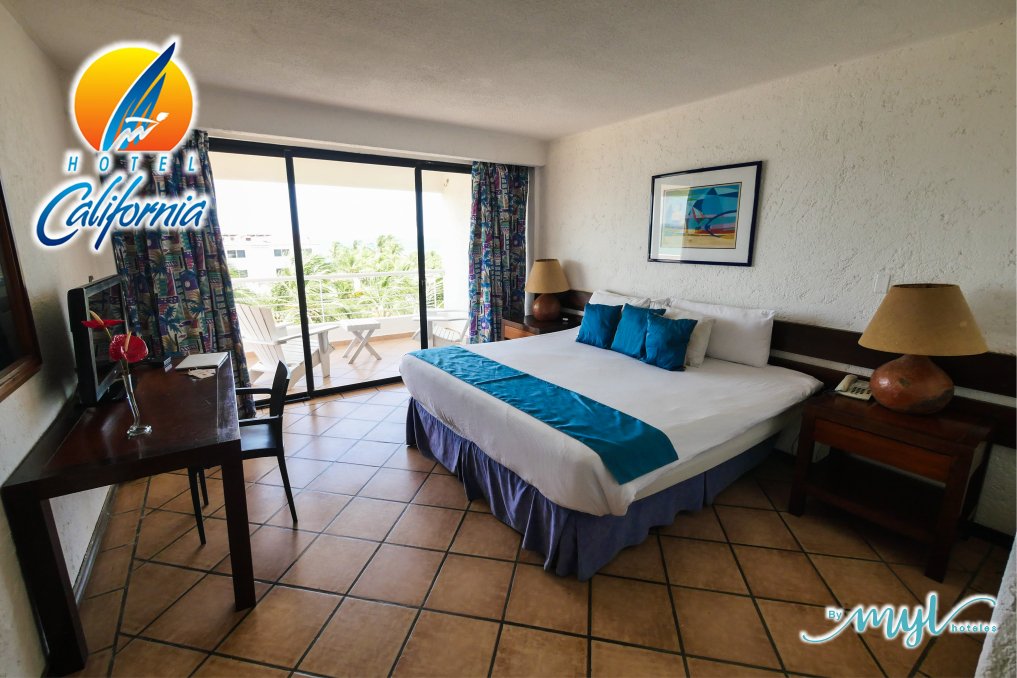 HCaliforniaVe's tweet photo. Todas nuestras habitaciones cuentan con Wifi, aire acondicionado y acceso para personas discapacitadas.
Reservas: 0295-2698898/ 269.88.95/ 269.88.96
📩 reservaciones@hotelcalifornia.com.ve
https://t.co/3cKrbDcROW
#ElYaque 
#Margarita 
#IslaDeMargarita 
#Venezuela https://t.co/MJEhD6GQCY