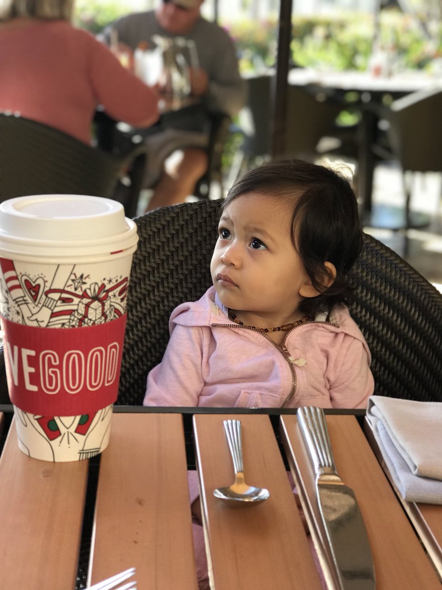 taylor_hymas's tweet photo. “What do you mean you don’t have Cheerios” https://t.co/D9GHTfV4q2