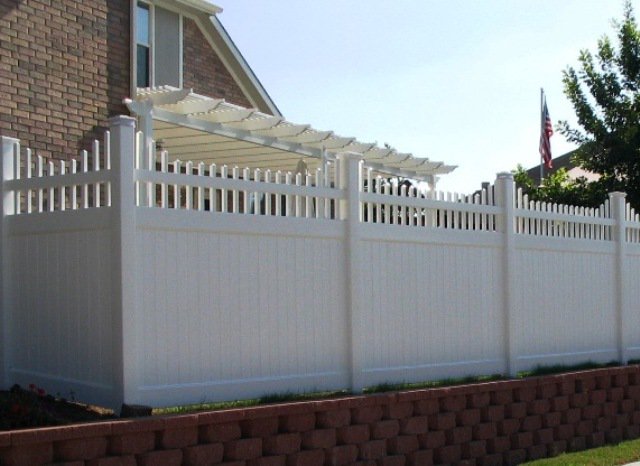 Future_Outdoors's tweet photo. Future Outdoors is the most experienced #vinylfence installer in the #DFW metro. Learn more about our fence installation process and why vinyl fences are the best you can buy: https://t.co/sKnlzBlzXy https://t.co/3RW7OYhsQf