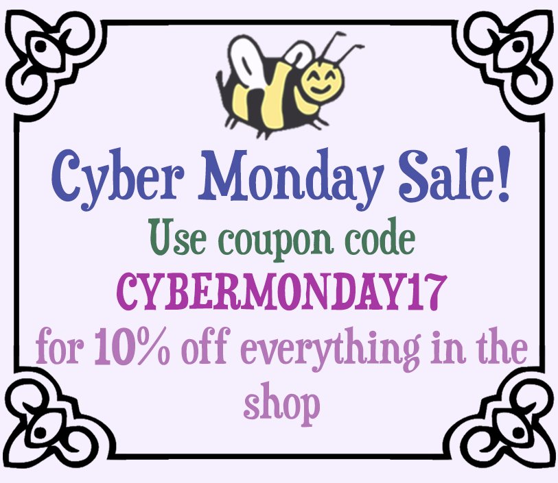The_Humblebee's tweet photo. ⭐️Available on our Etsy shop, Facebook page, or at https://t.co/aMn2kmth1B ⭐️ Links in profile #cybermonday #sale #gifts #christmasseason #shopping #veganproducts #vegan #etsy #etsysale #smallbusinessowner #etsyshopowner #etsystore #etsyseller https://t.co/g25zHKgrBn