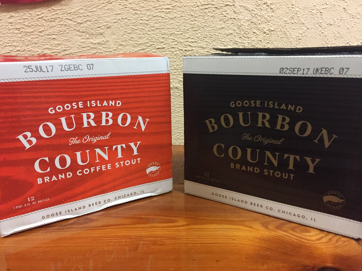 MainStBottle's tweet photo. No need for waiting in lines and fighting crowds on black friday, we are releasing Bourbon Co. TODAY! #MainStMonday https://t.co/QlvuaqjGGO