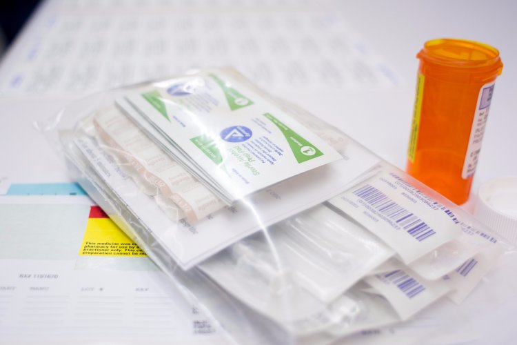 People's Custom Rx (@PeoplesCustomRX) / Posts / X