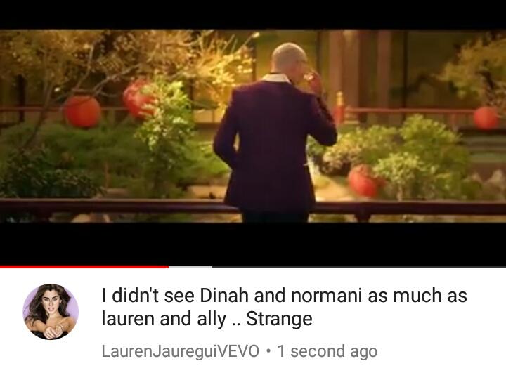kiiit_kaatt's tweet photo. They are also part of Fifth Harmony ...they didn't sing as much ..but ...?? Anyway #fifthharmony #5h #laurenjauregui #fifthharmony #5h #porfavor #dinahjane #normanikordei #allybrook @dinahjane97 @NormaniKordei @AllyBrooke @LaurenJauregui https://t.co/lehQUhxJWc