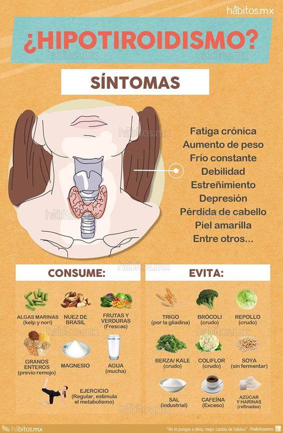 Clinicadrsergiohiram tweet media