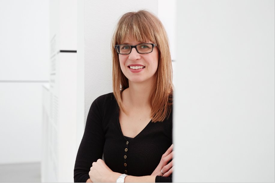 reSITE_'s tweet photo. #reSITEsalon speaker Anna Scheuermann co-curated #MakingHeimat, the exhibition that broke down walls of 100 y/o German pavilion at the #VeniceBiennale. Join us at #MyCityYourCity in #Berlin to breakdown a few more walls about #collectivesharing. RSVP https://t.co/IWjs1t7Z6u https://t.co/IHjGZrGa1e