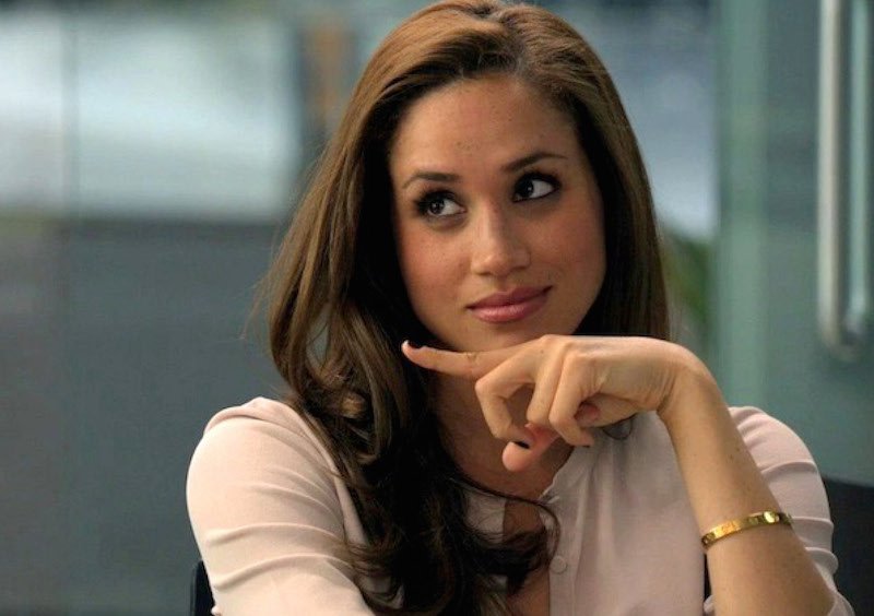 henricoblue's tweet photo. #MeghanMarkle says go #Register4Doug! 

Today is last day to #RegisterToVote (or update (if you've moved) for #AlabamaSenateRace on Dec 12.  If you'll be 18 by Dec 12, you're eligible!

DO IT HERE! https://t.co/lfN8nQ6nro

#CyberMonday  #TuVotoEsTuVoz #MondayMotivation #Alabama https://t.co/DDgtuhbqCq