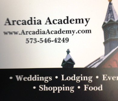 AM1240KFMO's tweet photo. There is a lot going on around #TheeAbbeyKitchen! Get your certificates from #RadioRestaurant and check it all out!
https://t.co/pZZ1bvAXbb
https://t.co/6u1qcgpCaD https://t.co/lKhrWIHwuc