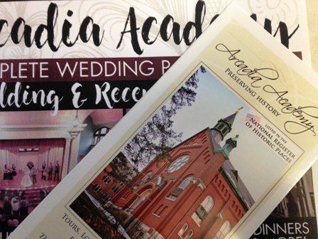B104FM's tweet photo. There is a lot going on around #TheeAbbeyKitchen! Get your certificates from #RadioRestaurant and check it all out!
https://t.co/tQFc1AYWsf
https://t.co/8gx3uCxteM https://t.co/eEUDgkQL3x