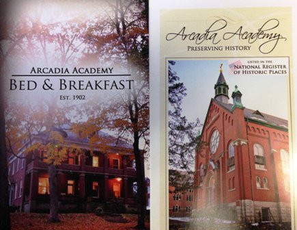 B104FM's tweet photo. There is a lot going on around #TheeAbbeyKitchen! Get your certificates from #RadioRestaurant and check it all out!
https://t.co/tQFc1AYWsf
https://t.co/8gx3uCxteM https://t.co/eEUDgkQL3x