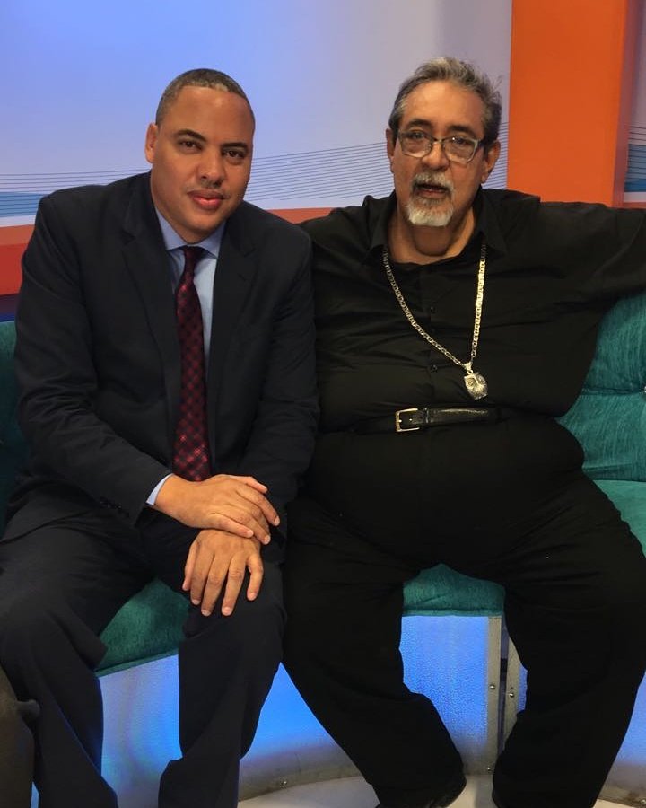 hgomez27's tweet image. ¿Cuál es tu canción favorita de Anthony Ríos?.