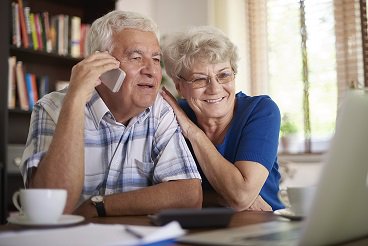 CYC2day's tweet photo. Read about the benefits and reasons why people are turning to Pre Paid Funeral Plans to cover the cost of their future funeral #risingcosts #blog #guide #cover #funeral #read #learnmore #learn #prepaid #quote 
https://t.co/U4N1Frihkv https://t.co/B8Kir49pwv