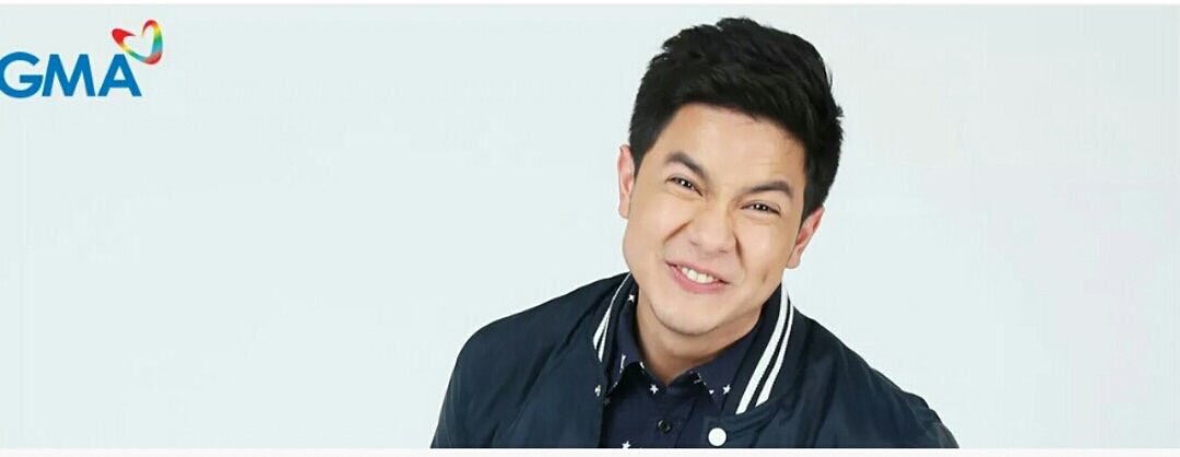 swtsrndpt's tweet photo. hay nakakamiss na ganto ka lang kasaya soyti https://t.co/YzsT9Ufhuh