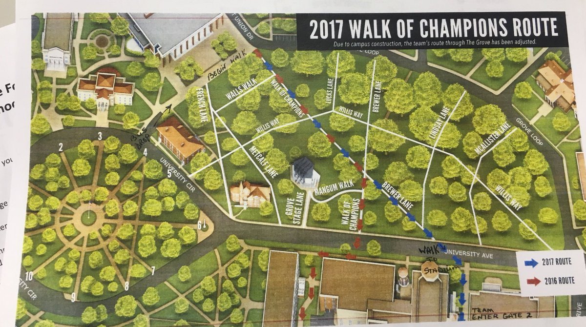 Winona Athletics tweet media