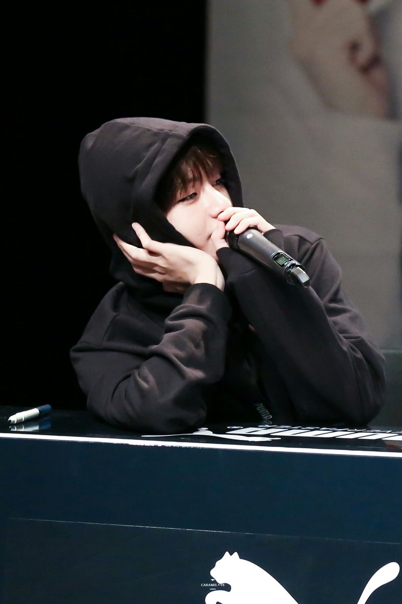 for_vsuga tweet picture