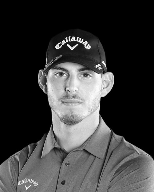 Are you a better golfer than a golf pro? Find out this Sunday: Buy 2 golf swings for $20 &amp; see if you can beat golf pro @FrakesMethod. Get your @SandlerJ Swinging Fore a Cause tickets now! goo.gl/CfmzE1