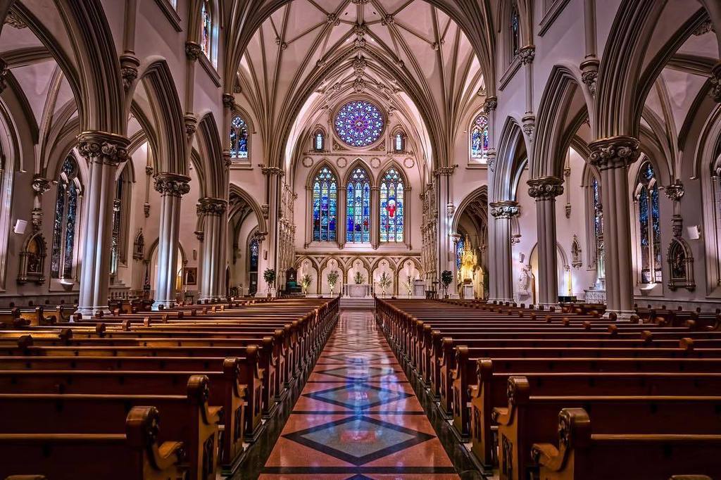 AnthonyMorganti's tweet photo. St. Joseph Cathedral - Buffalo⠀
.⠀
.⠀
#buffalo #buffalony #buffalonewyork #ny #wny #newyork #buffalove #buffalove16 #igersbuffalo #featuremeigersbuffalo #hashtagstepoutbuffalo #risebflo #capturebuffalo #buffaloforreal #travelbuf #716 #featuremeigersb… https://t.co/5FFdWon4ud https://t.co/5U2WaW0dVs