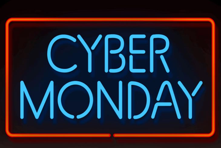 hdosport's tweet photo. Cyber Monday Is Here! Shop small businesses like #HDOSport for great deals. 25% off top brands, up to 40% off select brands. Can't beat these #deals. #CyberMonday #SmallBiz https://t.co/G4DOCXTUcV https://t.co/Jr24uXhphk