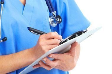 "Surgical Firsts: Not Always Ethical" Op-ed published today about next Sunday's 50th anniversary of Barnard's first heart transplant.

al.com/opinion/index.…