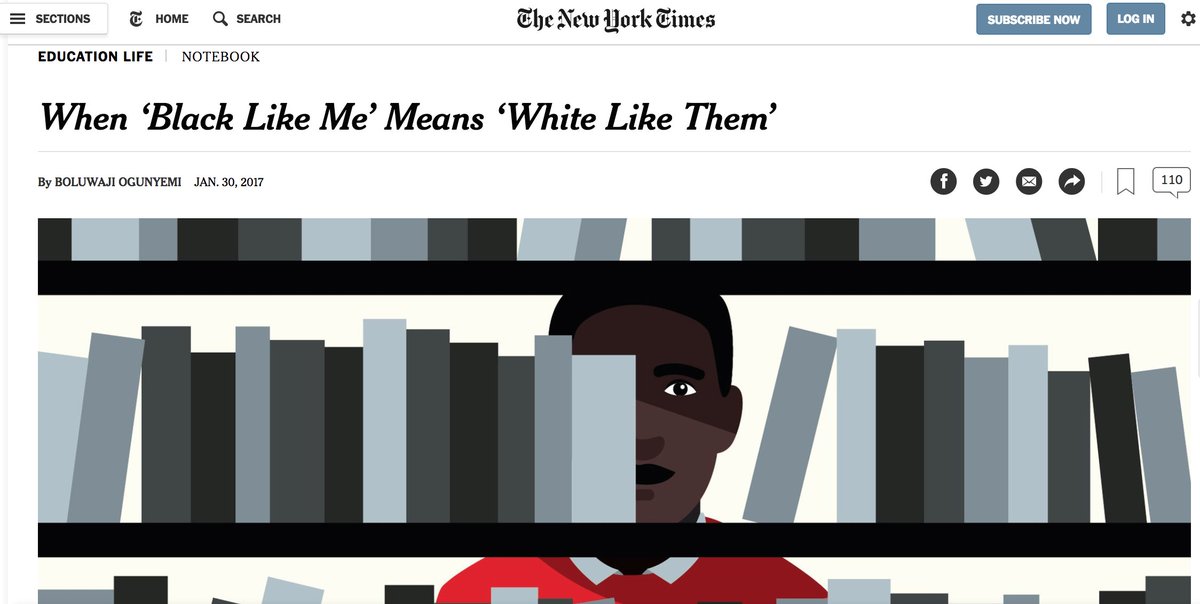 ebook Психология и социология чтения. Учебн. пособ для студентов 3 курса специальности 021500 Издательское дело и редактирование 2003