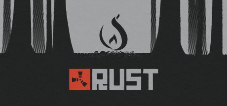 ibti_313's tweet photo. #playrust GOT THE GAME RUST FINALLY .. DIDNT THINK I WILL EVER PLAY IT BUT I ALREADY GOT 2 HOURS PLAYTIME ON IT IN 12 HOURS .. GRAPHICS ARE NOT THE BEST BUT IT SURE IS A FUN SURVIVAL GAME

IF I WERE TO RATE THE GAME ILL RATE IT 8.5/10 (recommended)

LINK : https://t.co/EccIgyoOdw https://t.co/ljTeaxo8HS