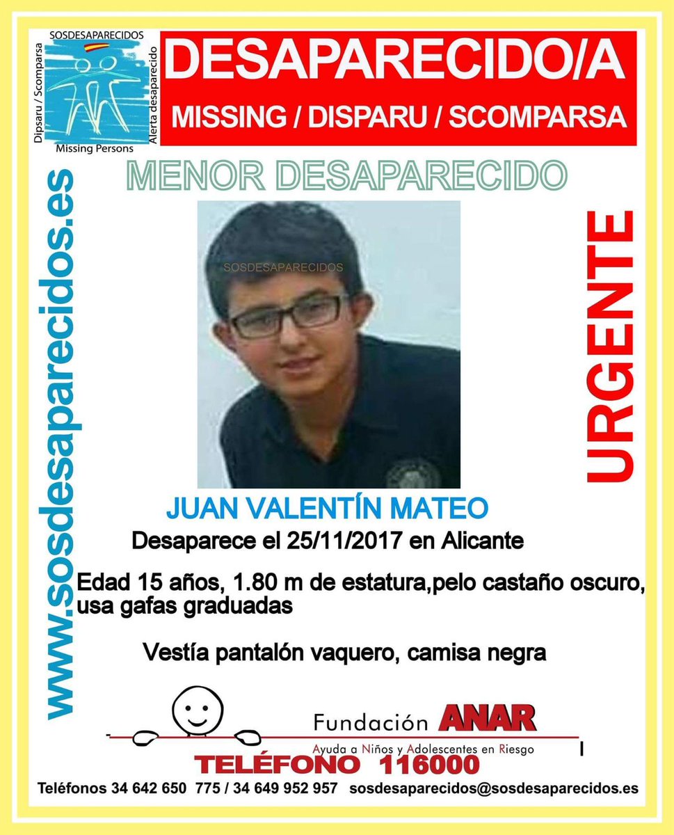 Guardia Civil tweet media