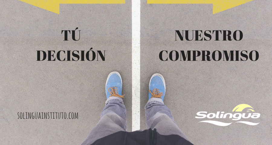 SolinguaIns's tweet photo. Ven a aprender idiomas a @SolinguaIns
¡Cuenta con nosotr@s! 
https://t.co/fLpnWs8RJ1 
info@solingua.es
#Benalmádena #idiomas #aprendizaje #language https://t.co/INqvSZZAxm