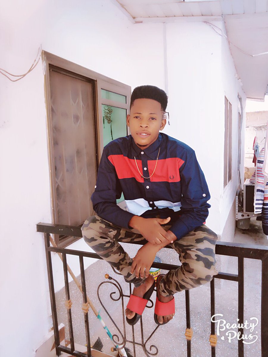 KingBillions's tweet photo. https://t.co/nBjdzziI0c