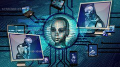 kuponshub's tweet photo. Ace your #career with #MachineLearning #Data #Science, #DeepLearning , #ArtificialIntelligence
https://t.co/AhuxTMHFwQ https://t.co/YXKKaUAUek