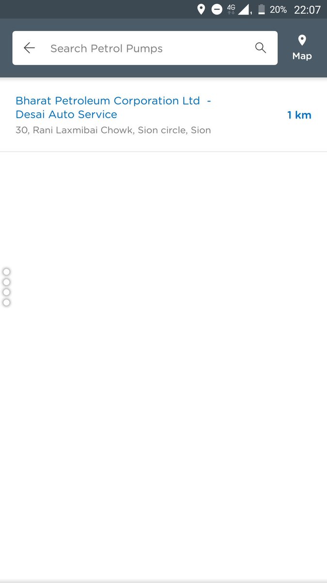 deba16101986's tweet image. This outlet along with many others dont accept payment using @MobiKwik
Who takes ownership of list of outlets listed in your app to avoid inconvenience to customers?
Comelled to share this on social media as i dont want to deal with your helpless customer care.
#FrustratedUser