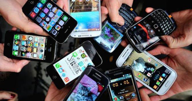 digitaltrapping's tweet photo. https://t.co/2ZtGsJaYND: Supreme Court weighs privacy rights in digital age in pivotal cellphone case https://t.co/2weg2od18g #CELL_PHONE #OTGNEWS https://t.co/xwNJN7ghmk