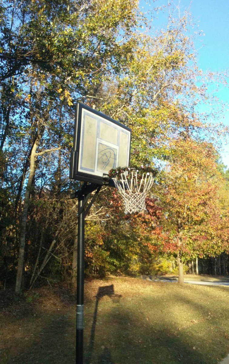 jimmy__SOUTHSIDE Q (@q_southside) on Twitter photo 