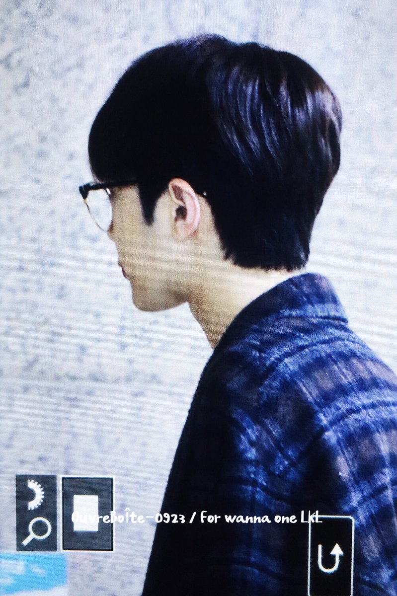 1128 GMP

#라이관린 #LaiKuanLin #워너원