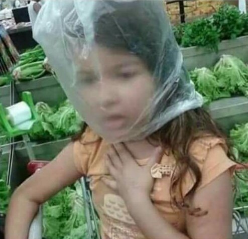 Bandiee's tweet photo. Cuando veo el precio del pan dulce https://t.co/GlqsCCXxmn
