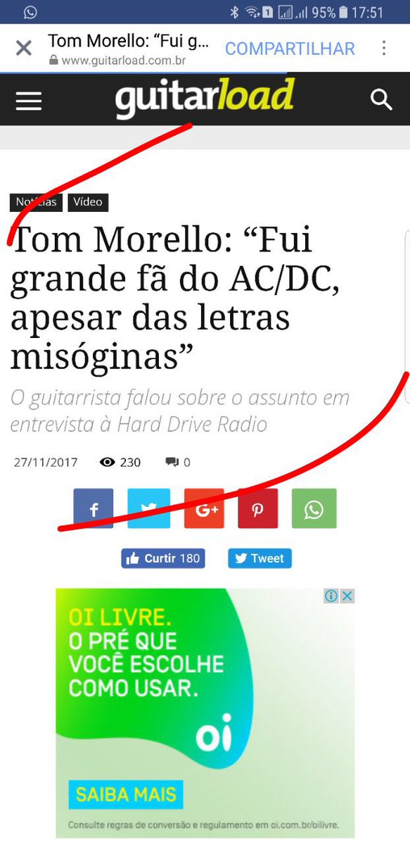 roxmo's tweet image. Vê se não é um puta pau no cu.