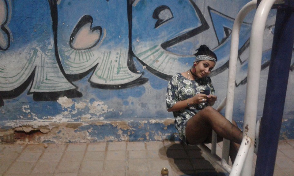 sama_esmeralda tweet picture