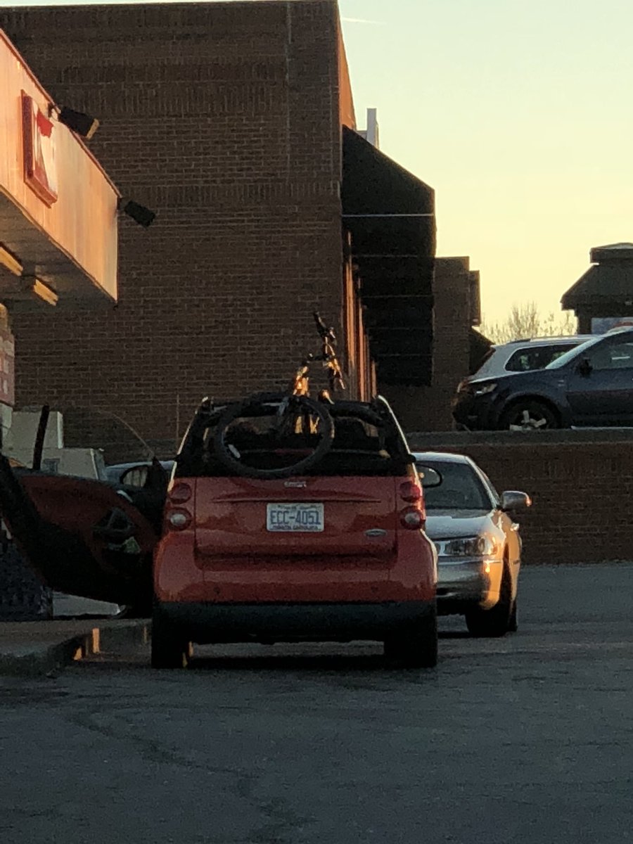 Sullivan Perry tweet media