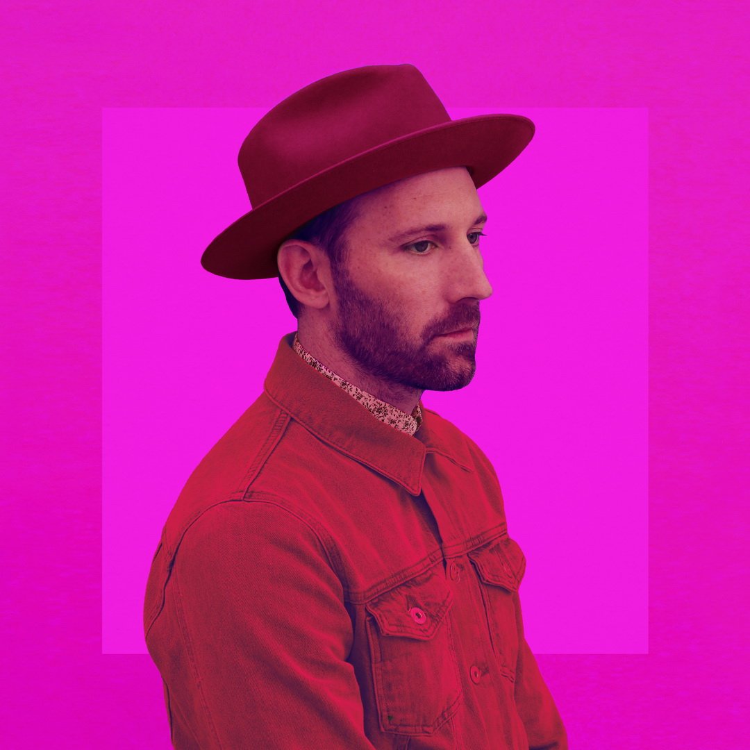 concertnearme's tweet photo. Singer-songwriter Mat Kearney has announced a large North American tour to support his next album #CrazyTalk, kicks off February 19
#MatKearney #CrazyTalkTour #concert #concertnearme #tour #tourannouncement #music #musicnews #rockmusic #folk #CCM https://t.co/AXkknFPjvt