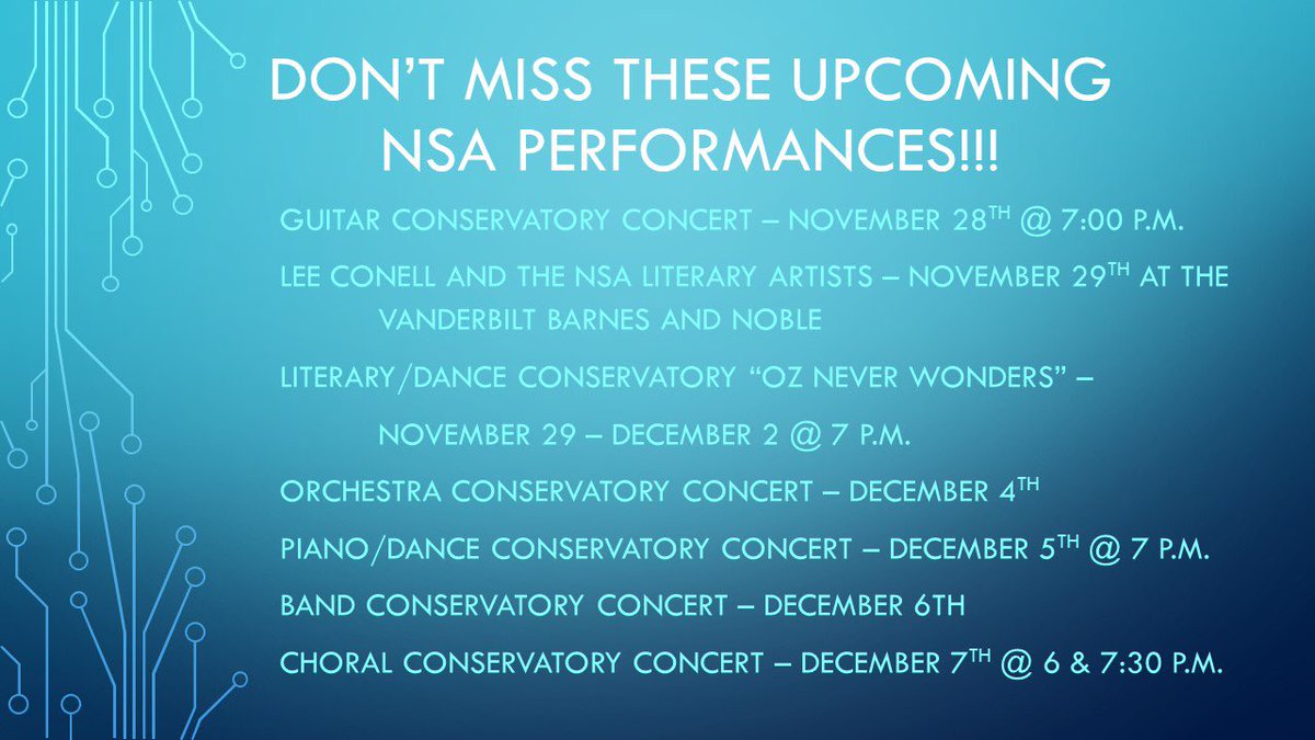 Jeremy Lee tweet media