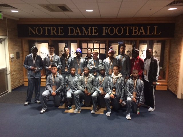 B2GSports's tweet photo. B2G Sports Crazy Quick - Represented Well
Notre Dame, Indiana
#B2GSports #UnofficialVisit #NotreDame #CrazyQuick
#exposureleadstosuccess #winfromwithin #eliteathlete https://t.co/hzM5NEb5By