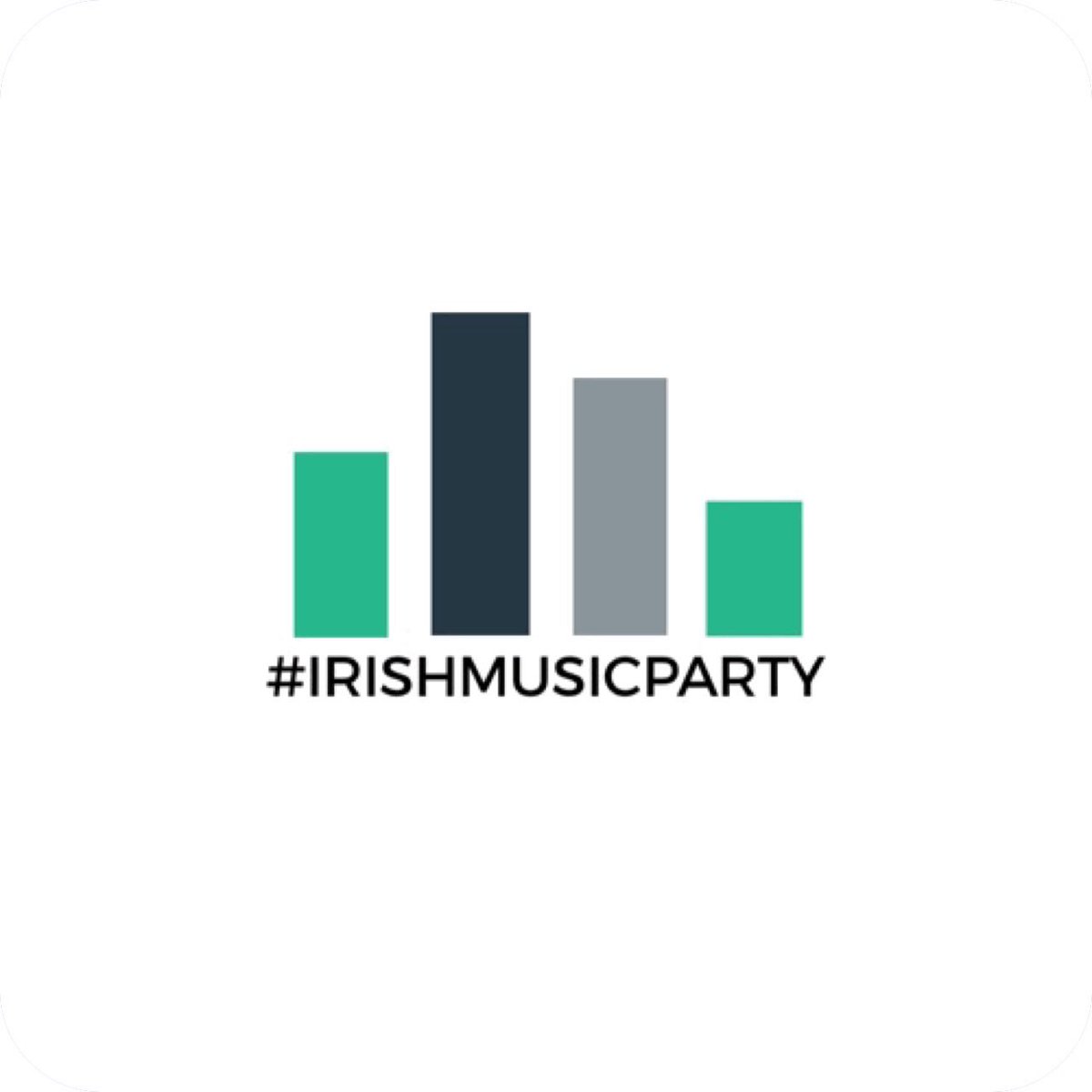 Our First Ever <a href="/irishmusicparty/">#IrishMusicParty</a> at the <a href="/WorkmansDublin/">The Workmans Club</a> March 16th and it's going to be MASSIVE  #IrishMusicParty