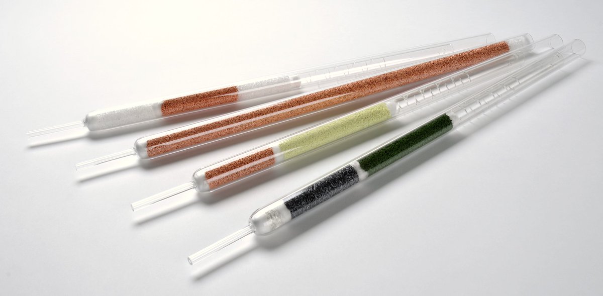 SerconLimited's tweet photo. https://t.co/Rhbqx3nn98 is now live! Full range of EA &amp; IRMS #consumables inc #tincapsules #glassware #reagents #columns #filaments #orings #standards https://t.co/G25bf0kB1y