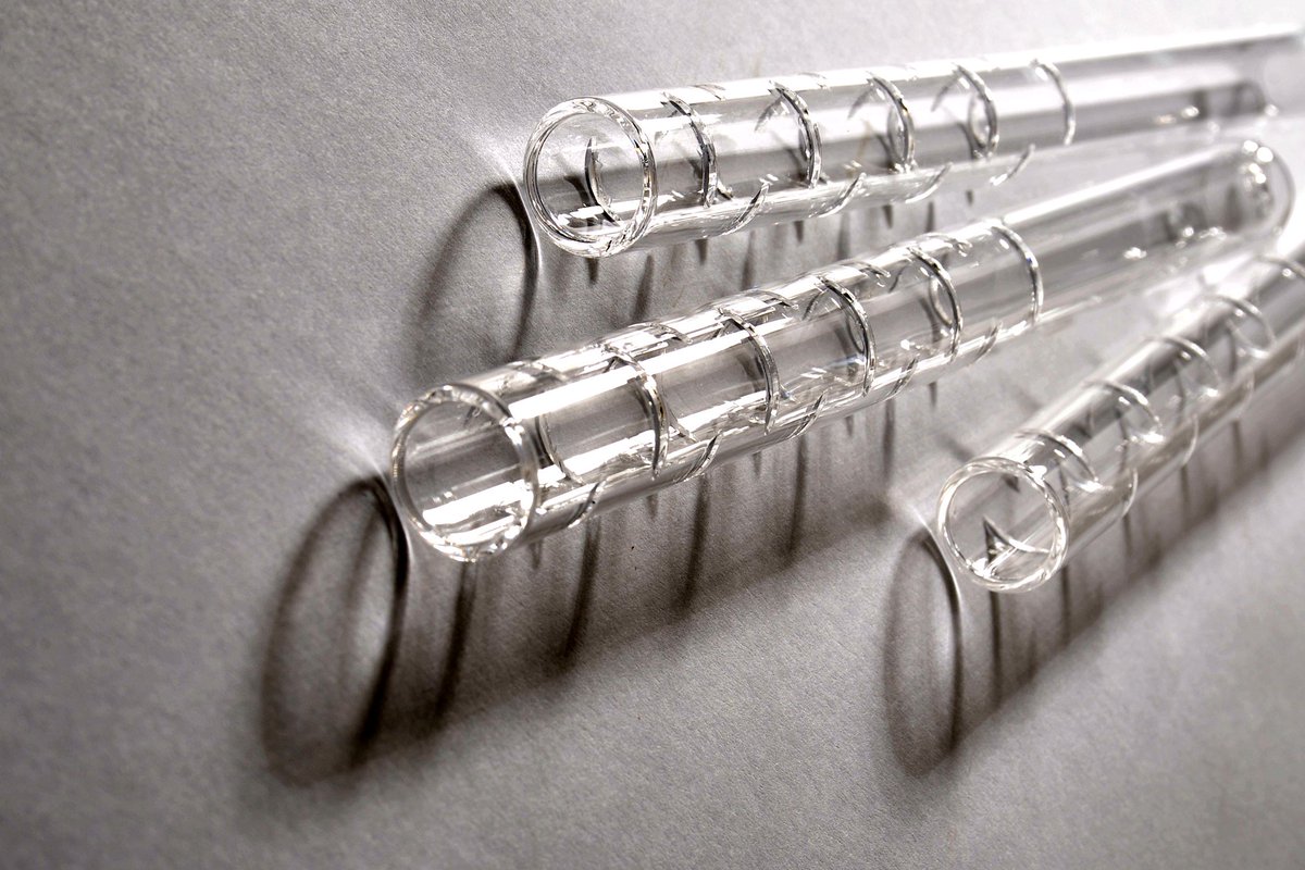 SerconLimited's tweet photo. https://t.co/Rhbqx3nn98 is now live! Full range of EA &amp; IRMS #consumables inc #tincapsules #glassware #reagents #columns #filaments #orings #standards https://t.co/G25bf0kB1y